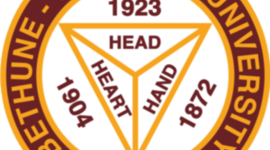 Timeline: Historical Timeline