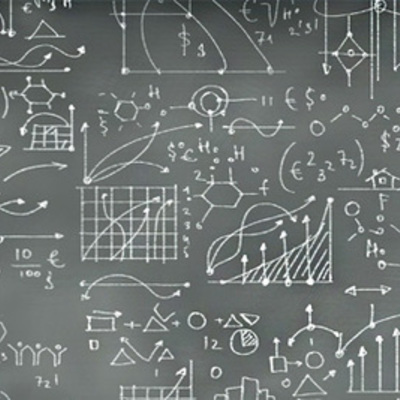 Timeline: Education: The Final Frontier