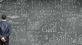 Timeline: Education: The Final Frontier