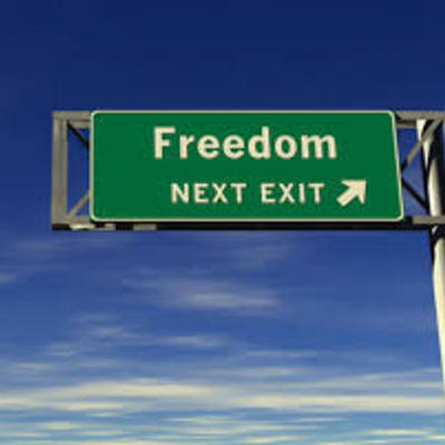 Timeline: The Development of Classical Liberalism by Theresa Wong