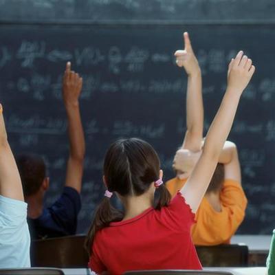 Timeline: Important Events in the History of Education