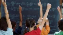 Timeline: Important Events in the History of Education