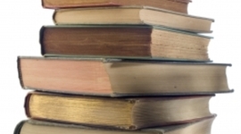 Timeline: Theories that Have Shaped Reading