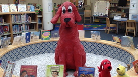 Timeline: Low Cost Facilities Project Timeline for a Maker Space