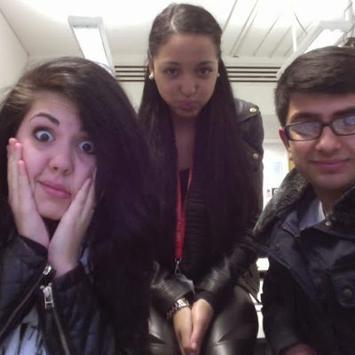 Timeline: Production Schedule