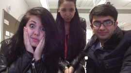 Timeline: Production Schedule