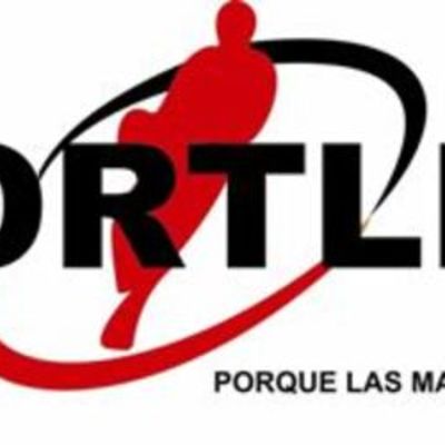 Timeline: Constitución de SpotLine