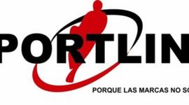 Timeline: Constitución de SpotLine