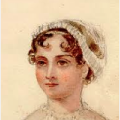 Timeline: Jane Austen