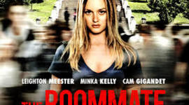 Timeline: The Roommate- Order of titles