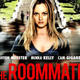 The roommate