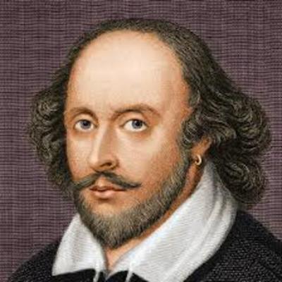 Timeline: Shakespeare Timeline