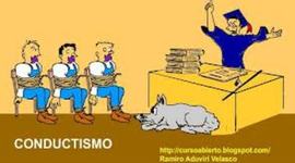 Timeline: GENERACIONES DEL DISEÑO INSTRUCCIONAL