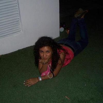 Timeline: My life's timeline