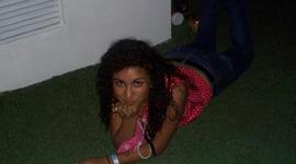 Timeline: My life's timeline