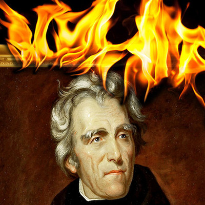 Timeline: unit 5 timeline