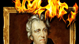 Timeline: unit 5 timeline