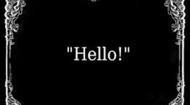 Timeline: Film Titles Throughout History