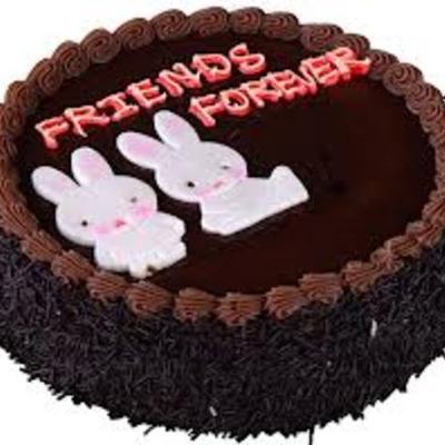 Timeline: Eric's Erikson timeline