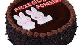 Timeline: Eric's Erikson timeline