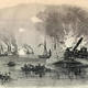 Battle of galveston