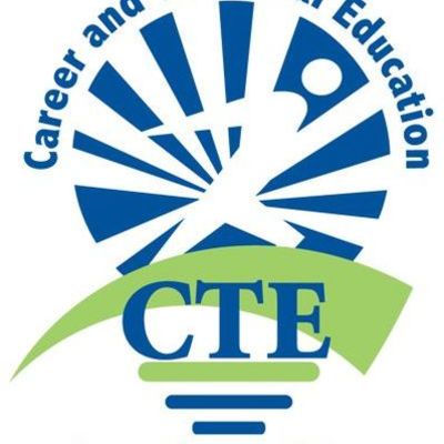 Timeline: The History of Career & Technical Education and Family & Consumer Sciences