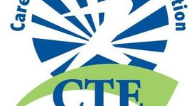 Timeline: The History of Career & Technical Education and Family & Consumer Sciences