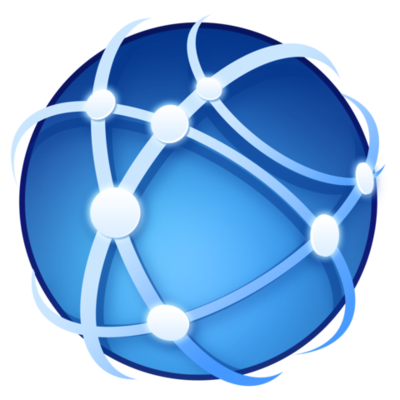 Timeline: History of Web