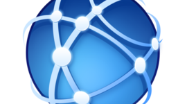 Timeline: History of Web