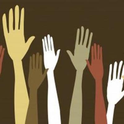 Timeline: SPED Timeline!