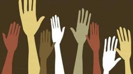 Timeline: SPED Timeline!