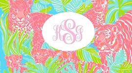 Timeline: Erikson Life-Timeline