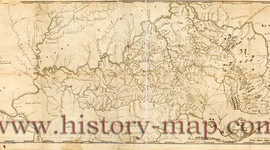 Timeline: Kentucky Transportation History