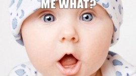 Timeline: Erikson's Timeline - My Life