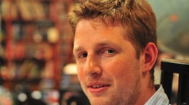 Timeline: Matt Mullenweg