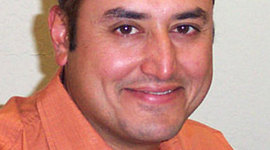 Timeline: Sabeer Bhatia