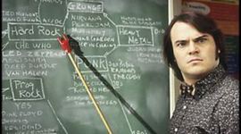 Timeline: TED 200- Moments in American Public Education