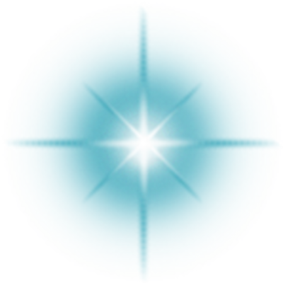 Timeline: Draven Stoner