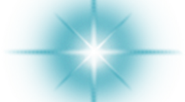 Timeline: Draven Stoner