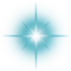 Lens flare png by katuuedits00 d4y2mqz