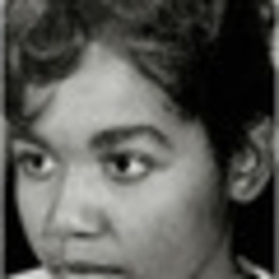 Timeline: Jakey Zackai Book report