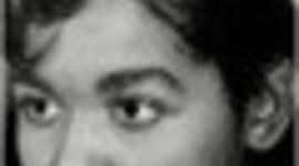 Timeline: Jakey Zackai Book report