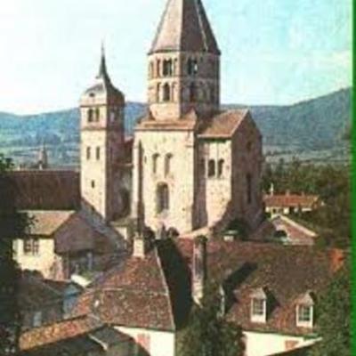 Timeline: Casey church history timeline