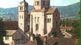 Timeline: Casey church history timeline