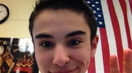 Timeline: Mitchell Francis