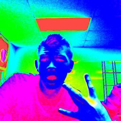 Timeline: psych time line