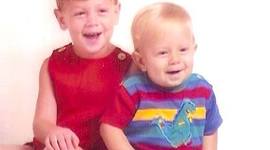 Timeline: psych thing