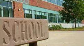 Timeline: Important Dates in the History of Public Education in America