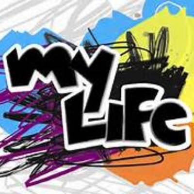 Timeline: My Life Timeline