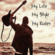 My life my style